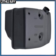 ✨ 503711305 Silencer Suitable for 394 395 394XP 395XP Chainsaw Accessories