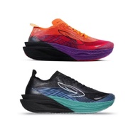 HIJAU 910 nineten Latest/lari running Shoes HAZE FLOW ORANGE PINK BLACK GREEN TEAL Original