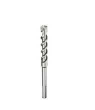 BOSCH 2608706806 SDS-MAX 4 (40x400x520mm) 1PC