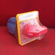 Stor VOLT VOLT Meter/