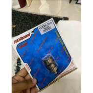 CMS T2 LC135 CAMSHAFT