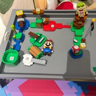 [Lin Beile Engage] 71360/30385