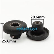 Socket nhông máy xay sinh tố JTC Omniblend V