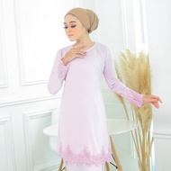 9052 LAYLA KURUNG RIAU