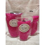 Fille Au Pluriel Poupoupidou #100g #300g #400g #500g