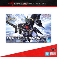 Bandai HG Huckebein Mk-II (5065091) / Super Robot Wars OG