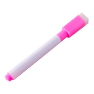 Whiteboard Erase Marker Wipe and Clean Whiteboard Marker Original Whiteboard Marker