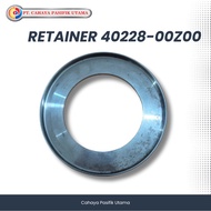 Retainer 40228-00Z00 UD Tucks Genuine