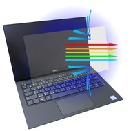 [Ezstick] DELL XPS 13 7390 P82G Anti Blue Light Screen Sticker (Optional Mirror Or Matte Surface)