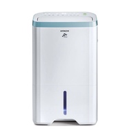 【HITACHI 日立】RD-360HH1 18公升 1級能效 WIFI除濕清淨型除濕機