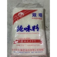 vetsin MSG PAGODA 1kg