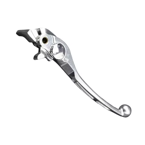 1PCS For Honda CB 650 F R CBR 650 F R NC 700 750 SX DCT CTX Front Brake Lever Motorcycle Brake Hardw