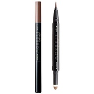 INTEGRATE Beauty Guide Eyebrow N BR671 Natural Brown / BR771 Light Brown  Waterproof Liquid 0.4mL + 