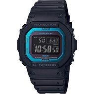 Preorder Casio-G GW-B5600-2 Original Japan