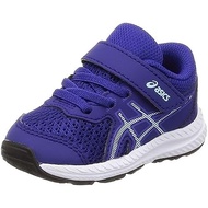 asics Running Shoes CONTEND 8 TS Kids