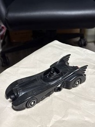 Batman Batmobile 玩具車
