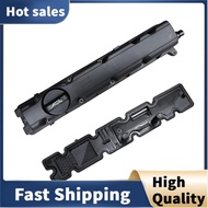 0248P7 0248R6  Valve Cylinder Head Cover for   307  408 508 C4 2.0