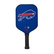 Wilson Fierce Team 13 Pickleball Paddle WR184611U2 Official Store