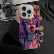 Casing hp Case VIVO Y29 Y38 Y04 Y29S Y19 V50 V40 V30 Lite Y17S Y12 Y27S Y21 Y28 V30 Y18 Y100 Y16 Y91