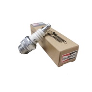 CHAMPION CJ8 (bm6a) (w20m-us) Spark Plug for grass cutter and small engine