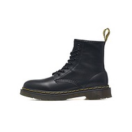 Dr.Martens 1460 Napa genuine cowhide fashionable and comfortable Martin boots