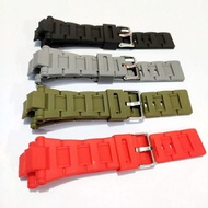 Strap Smael 8115 8070 WatchTALI Smael 8138 WatchTALI