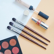 [HCM]Cọ Che Khuyết Điểm - Nhũ Mắt Makeup Forever 230