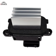 New Climate Control Module Air Conditioning Resistor For Ford Expedition(2007-2017), Explorer(2010-2