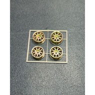 WLtoys k989 k969 DRIFT WHEELS 20/22mm