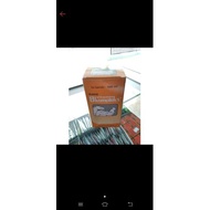 B Complex 100ml _ medion