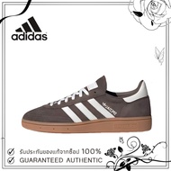 1 adidas originals Samba OG IF6490 2025 Brown