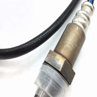 Oxygen O2 Sensor for LS430 SC430 4.3L 2001-2006 234-4167 89465-24210 89465-50140 89465-50160 8946550