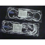 SUPERTECH engine block Honda H22