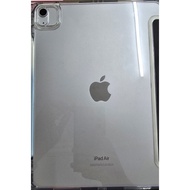 USED IPAD AIR 5TH 256GB