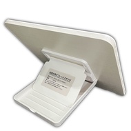 In Taiwan Japan Drawing Stand Procreate GoodNotes 5 Canva iPhone iPad pro mini