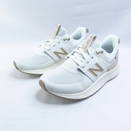 New Balance Dynasoft 900 v1 Men Women Walking Shoes 2E Last UA900ER1 Mirror Gray x Milk Tea