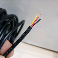 3-way cable awg24