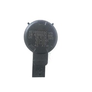 4E0955559B 4E0 955 559B for Audi A6  A3 A4 A8  RS4 RS6 rainfall sensor rainfall recognition light se