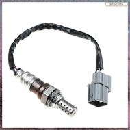 [L E U R] Upstream Oxygen Sensor for 93-02  Accord 2.0  1.6 -V 36531-P3F-A01