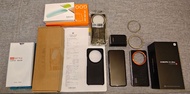 港行 小米 14 Ultra 512GB Xiaomi 14 Ultra with Photography Kit