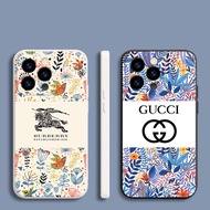 Case OPPO F11 R9 R9S R11 R11S PLUS R15 R17 PRO F5 F7 F9 F1S A37 A83 A92 A52 A74 A76 A93 A95 A95 A96 4G T215TB Fashion brand fall resistant soft Cover phone Casing