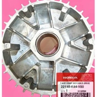 ROLLER HOUSE POPBEAT 22110K44V00