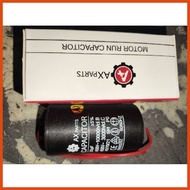 20uf running capacitor
