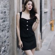 CALICO - ARIELLE TOP (รอบส่ง 15 Jan)