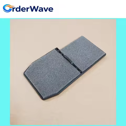 Bestselling Projector Air Filter ELPAF22 V13H134A22 for Epson EB-824 EB-825H EB-825HV EB-826W EB-84 