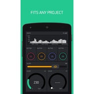 Blynk Legacy Account for IOT Project