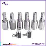 TF81SC New Gearbox Parts Automatic Transmission Solenoid Valve Body TF81SC TF-81SC AF21 TF80-SC AF40
