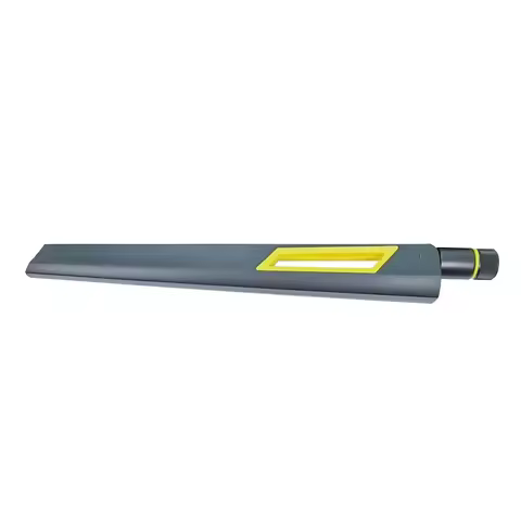M67K-1 PCS 2.4G/5G Wifi Antenna SMA Internal Adapter For ASUS RT-AX88U 8Dbi Wireless LAN/Wi-Fi Route