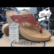 Lolita Sandals For Women wedges Sandals For Women ORIGINAL