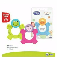 Easy Grip Teether (Baby Bites)